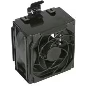 Super micro Computer, Inc-FAN-0114L4 Gebläse und Lüfter FOUR-PIN PWM FAN, 92X38MM