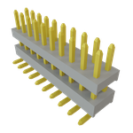 TW-10-09-G-D-258-SM-A TW-10-09-G-D-258-SM-A