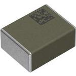 Inductor Power Shielded Wirewound 4.7uH 20% 1MHz Metal 2.08A 0.16Ohm DCR 1210 Automotive T/R