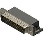 MHHDR-44MNS-A1_D-Sub/VGA连接器
