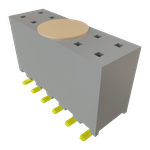 SQW-106-01-L-D-VS-K-TR