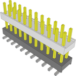 HW-11-15-S-D-415-SM-A