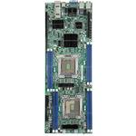 Intel-BBS2600JF Hauptplatinen und Einzelplatinenrechner SERVER BOARD S2600JF, OEM 10 PACK