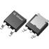 IPD60R380C6ATMA1|INFINEON|simage