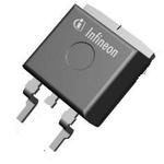 IPB038N15NM6ATMA1