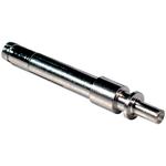 Littelfuse-00601300 Steckverbinder, Kontakt Kit Of Crimp Pins For ABS Plugs (2X6/3X1, 5mm2 )