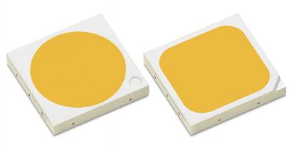 Lumileds-L150-22805006000S0 LED LED Uni-Color White 2-Pin SMD T/R