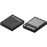 Trans MOSFET N-CH 135V 19A 8-Pin TSON EP T/R