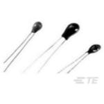 NTC Thermistor