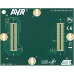ATSTK600-RC64 ATSTK600-RC64