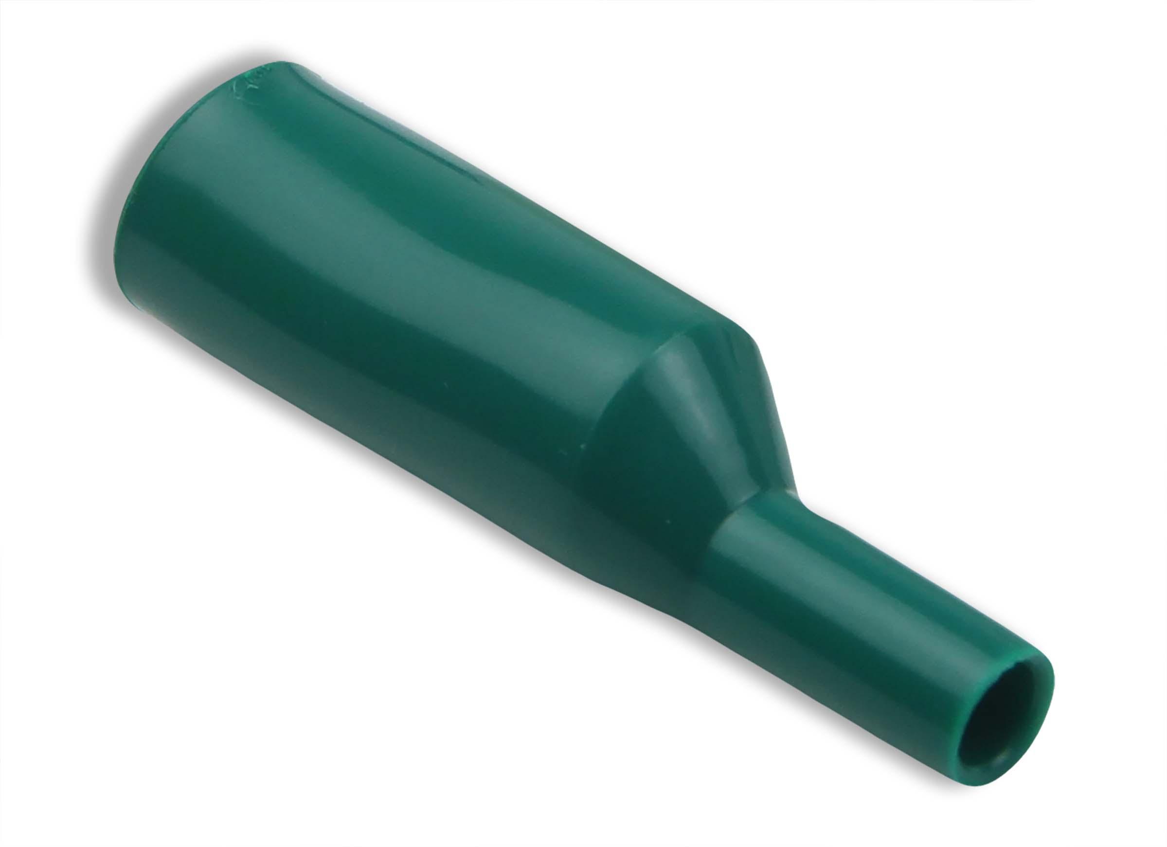 Cal Test Electronics-CTM-62-5 Test and Measurement Accessories 4mm Stacking Banana Plug