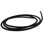 IP65 Rubber Gasket for 62 Series Pocket Box