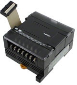 Omron-CP1W-AD041 Verschiedene Produkte Expansion I/O Units Of Comprehensive Programmable Controller