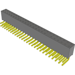 SQT-125-01-L-D-RA-013 SQT-125-01-L-D-RA-013