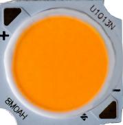 Cree LED-CMU1013-0000-000N0Z0A27H LED LED Uni-Color White 2-Pin COB Tray