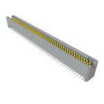 TFM-150-12-S-D-LC TFM-150-12-S-D-LC