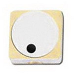 Skyworks Solutions-APD1520-000 PIN Diode PIN Attenuator/Switch 200V 2-Pin Case 150-802