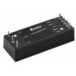 Delta Electronics-E35SE24006PDPG DC/DC-Wandler und Spannungsreglermodul Module DC-DC 35VIN 1-OUT 24V 6A 150W 8-Pin 1/8-Brick