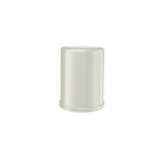 Amphenol Communications Solutions-FLBC70105001 Lighting Accessories OUTDOOR LIGHTING RECEPTACLES, BASES AND DOMES