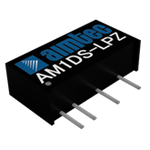 AM1DS-2405SH30LPZ