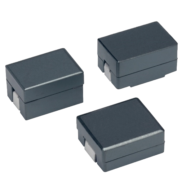 KEMET Corporation-TPI118082L150N Inductor Surface Mount Inductor Power Shielded Wirewound 0.15uH 10% 100KHz Ferrite 50A 0.00029Ohm DCR T/R