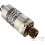 TE Connectivity-M5244-000005-05KPG Industrial Pressure Sensors Pressure Sensor 1V to 5V 0psi to 5000psi Gage 3-Pin