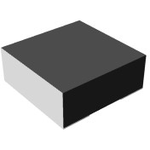 LSEUB4040WKT2R2M
