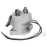 TE Connectivity-1618382-9 Contactors Sealed Contactor