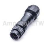 BD-08BMMA-QL8MP0