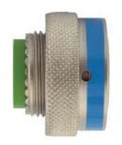 SOURIAU-MS27473T20Z35PB-LC 圆形连接器 Conn Circular PIN 79 POS Crimp ST Cable Mount 79 Terminal 1 Port Medical