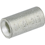 192050001