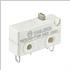 Marquardt Switches-1046.0104 Azione interruttore Subminiature Snap-Action Switch