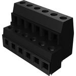 0398800512|MOLEX|limage