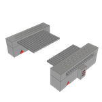 FFSD-08-D-180.0-01-N
