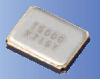 KYOCERA AVX Components Corporation-CX3225SB19200D0FPLCC Crystals Crystal 19.2MHz ±10ppm (Tol) ±20ppm (Stability) 8pF FUND 80Ohm 4-Pin SMD T/R