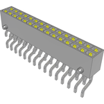 IPT1-115-01-S-D-DH-A