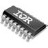 IRS2092STRPBF|INFINEON|simage