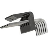 Molex-1718144002 Steckverbinderleisten und Leiterplattenbuchsen Conn Wire to Board HDR 2 POS 3.96mm Solder RA Thru-Hole KK T/R