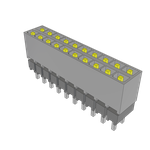 IPT1-110-02-L-D