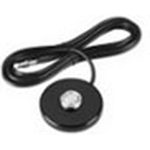 High Performance NMOHF Magnetic Mount for Antenna Accessories