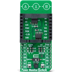 MIKROE-6202