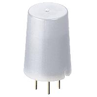 Panasonic-AMN33112 Sensores PIR PIR Sensor Digital 5m 3-Pin Carton/Case