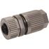 21038412505|HARTING|simage