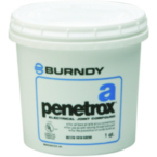 BURNDY-PENAQT Specialized Materials and Chemicals Grounding Products For Ehv Applications