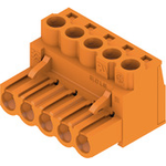 1943610000 1943610000