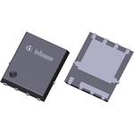 BSC010N04LSATMA1|INFINEON|limage