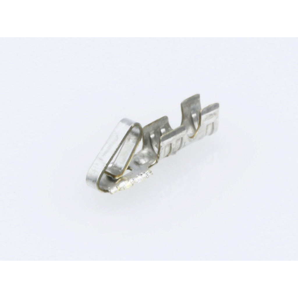 Molex-0008500030 Connector Contact Contact SKT Crimp ST Cable Mount 22-30AWG KK® Reel