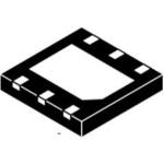 onsemi-NCP708MU330TAG Linear Regulators LDO Regulator Pos 3.3V 1A 6-Pin UDFN EP T/R