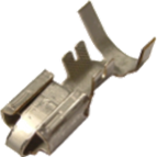 Delphi-15305232 Steckverbinder, Kontakt Contact SKT Crimp ST Cable Mount 11-13AWG