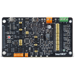 MikroElektronika-MIKROE-5642 Energiemanagement, Entwicklungsplatinen und -kits TB9M003FG Motion Motor Control Development Board